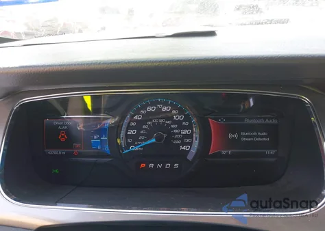 2014 Ford Taurus Sel from USA, damaged, VIN 1FAHP2E89EG104421